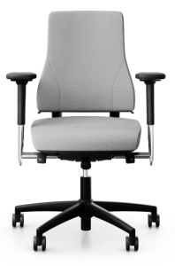 Fotel biurowy Axia 2.3