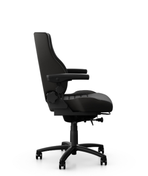 Fotel biurowy Secur24 Exclusive