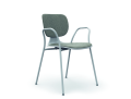 csm_E3Comeet_weiss_4B_Al_aabd932826.png