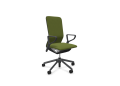 nowy_styl-youteam-kyou001ww001 (1).png
