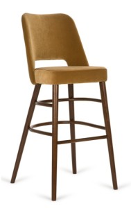 H-0042