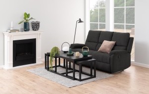 Sofa SABIA 3 os.