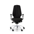 rh-logic-400-black-armrests-front.jpg