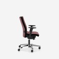 so-one-swivel-chair-mb-uph-ert-lsd2-ba-sd-egl13-rn60025-se-sd-egl13-rn60025-r35k3-sb2-gl-std-st44-pol-eshh60000-30616-2.jpg