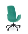 Profim ElliePro – fotel biurowy zielony z ergonomicznym oparciem.jpg