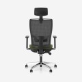 z-body-swivel-chair-mesh-eft-hrua-le01-lu-rx933-r32r-pol-gl-std-st44-pol-sh-ffr2000-38728-4.jpg