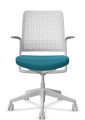 nowy_styl-withme-wwhite.png
