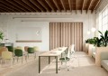 LightUp – fotel ergonomiczny do open space, siatkowe oparcie, regulowane podłokietniki.jpg