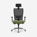 z-body-swivel-chair-mesh-eft-hrua-le01-lu-rx933-r32r-pol-gl-std-st44-pol-sh-ffr2000-38724-0.jpg