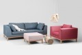 ambient-wood-rubin-naturalny1.jpg