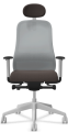 nowy_styl-souly-white-H+.png