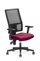 ergonomiczne-krzeslo-biurowe-obrotowe-taktik-mesh-nowy-styl.png