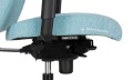 viden-detail-11-aircare-system-4730.jpg