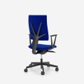 4me-bl-soft-seat-esp000-17603-3.jpg