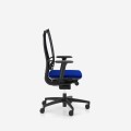 sail-swivel-chair-mesh-gt-lda-r4d-pu-gl-std-st-bl-eshw000-16421-2.jpg