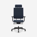 sail-swivel-chair-uph-sc-sda-hrua-r4d-pol-pu-gl-std-st-pol-esh000-16417-0.jpg