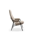 bejot-epocc-lounge-ep521p-3.jpg