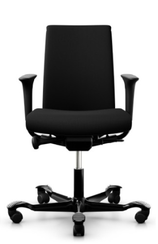 Fotel biurowy Creed 6003