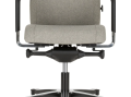fotel-ergonomiczny-viden-regulacja-sily-oporu-oparcia-pokretlo.png