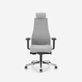 viden-swivel-chair-hb-uph-ertnr42-u3-sb2-st44000-35527-0.jpg