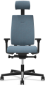 nowy_styl-x-linehlpl.png