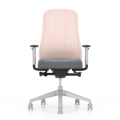 krzeslo-souly-mesh-white-2.png