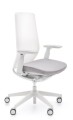 Ergonomiczny fotel AccisPro z podłokietnikami i regulowanym oparciem lędźwiowym.jpg