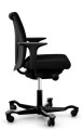 hag creed 6003 bok.jpg