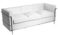 pol_pl_Sofa-trzyosobowa-Kubik-biala-skora-TP-1816_2.jpg
