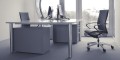 csm_Kloeber_Bilder_Produktbild_Referenzbild_07_ADA1_01_e1af8774b4.jpg