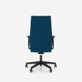 so-one-swivel-chair-hb-uph-ertn-lsd2-ba-sd-ol03-rn60999-se-sd-ol03-rn60999-r35k3-sb2-gl-std-st44-bl-esh60000-30592-4.jpg