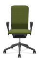 nowy_styl-youteam-black-tap.png