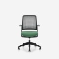 01-withme-swivel-chair-p-prf-black-me-wm-ba-b-se-lds49-arf-b-b-gl-std-ts36-eshh60-pack-a1000-25049-0.jpg