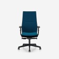 so-one-swivel-chair-hb-uph-ertn-lsd2-ba-sd-ol03-rn60999-se-sd-ol03-rn60999-r35k3-sb2-gl-std-st44-bl-esh60000-30596-0.jpg