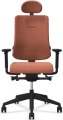 utila-black-h.png
