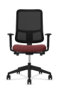 nowy_styl-utila-mesh-black-pp.png