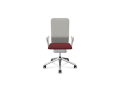 nowy_styl-youteam-kyou001ww002 (1).png