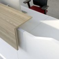 u_galeria_4-o7lvcjwbibujrtwdmj8ic7t6cwg058xp7eefd4gglc.jpg