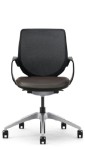 Fotel biurowy GiroFlex 313-4039