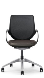 Fotel biurowy GiroFlex 313-4039
