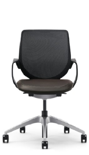 Fotel biurowy GiroFlex 313-4039
