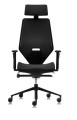 ergonomiczny-fotel-biurowy-vank-v6-czarny-z-zaglowkiem.jpg