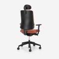 utila-swivel-chair-uph-p-pro-black-000-15816-3.jpg
