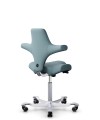 green hag capisco 8106 - 2.jpg