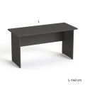 SV_20_grafit.jpg