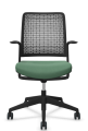nowy_styl-withme-black.png