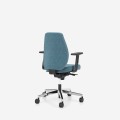 bjarg-nowy-styl-fotel-ergonomiczny-z-waskim-oparciem-dla-niskich.jpg