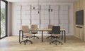 withme-uph-cs5040-sileo-nowy-styl-arrangement-meeting-room-25144.jpg