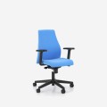 viden-swivel-chair-mb-uph-fst-r41-ts25-eshh000-15929-1.jpg