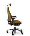 rh-mereo-220-fotel-ergonomiczny-mechanizm-beztarciowy-2pp.jpg